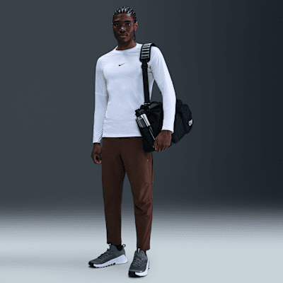 【INCHANT ME】[unisex] Cash Mockneck Training Setup Pants INCHANT ME